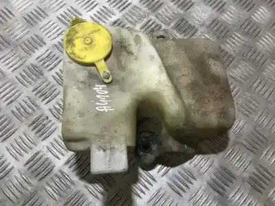 Second-hand car spare part Windscreen Washer Bottle for OPEL CORSA B 1.4 CAT (2H6) OEM IAM references 90386397  