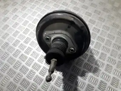 Second-hand car spare part Brake Servo for AUDI A4 AVANT (B5) 2.4 OEM IAM references 4B3612105A  N08J