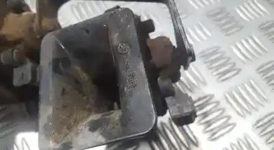 Peça sobressalente para automóvel em segunda mão buzina / sirene por audi a4, b5 1994.11 - 1999.09 1.6 74kw 1994.11 - 2000.10 referências oem iam e20092018  ch2139