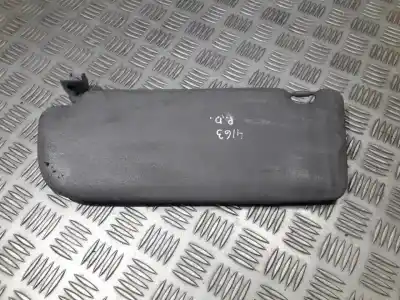 Автозапчасти б/у левая зона за audi a4 avant (b5) 2.4 ссылки oem iam 8d0857552  