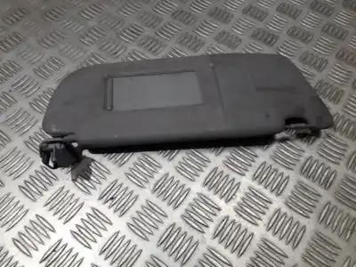 Автозапчастина б/у лівий натір для audi a4 avant (b5) 2.4 посилання на oem iam 8d0857552