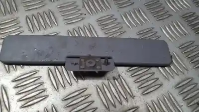 Автозапчасти б/у левая зона за audi a4 avant (b5) 2.4 ссылки oem iam 8d0858555  