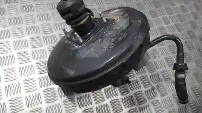 Pezzo di ricambio per auto di seconda mano servo freio per volkswagen bora variant (1j6) 1.9 tdi riferimenti oem iam 21027099  