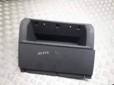 Автозапчасти б/у бардачок за VOLKSWAGEN CADDY KA/KB (2K) 1.9 TDI ссылки OEM IAM 2K2857919D  