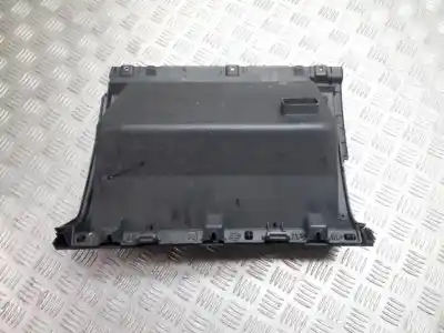 Автозапчасти б/у бардачок за volkswagen caddy ka/kb (2k) 1.9 tdi ссылки oem iam 2k2857919d  