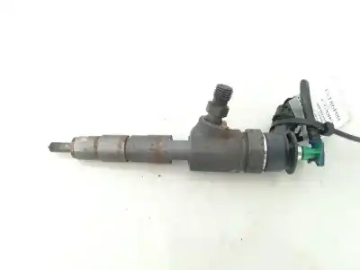 Second-hand car spare part INJECTOR for FORD FOCUS LIM.  OEM IAM references 0445110489  