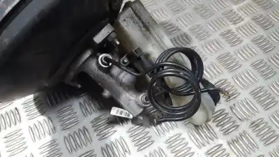 Автозапчасти б/у тормозной насос за MITSUBISHI COLT, 2008.09 - 2012.12 1.5 80KW 2008.09 - 2012.12 ссылки OEM IAM 3055  PMR955871, 1U729302