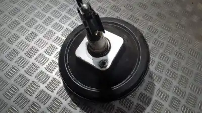 Pezzo di ricambio per auto di seconda mano servo freio per volkswagen passat variant (3b5) 1.8 riferimenti oem iam 8d0612105f  