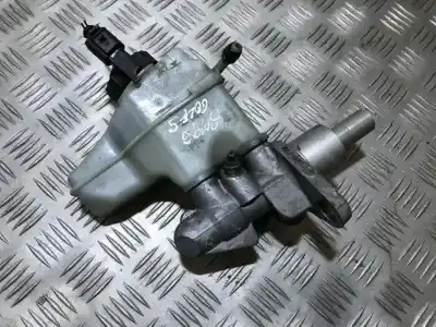 Pezzo di ricambio per auto di seconda mano Pompa Freni per VOLKSWAGEN GOLF V VARIANT (1K5) 1.4 Riferimenti OEM IAM 1K2611301C  1K0945459A