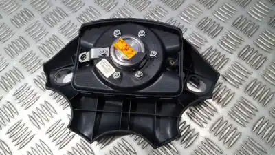 Автозапчасти б/у передняя левая подушка безопасности за renault scenic (ja..) 1.9 d rt ссылки oem iam 7700420525c  550566300