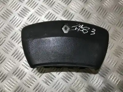 Gebrauchtes Autoersatzteil AIRBAG VORNE LINKS zum RENAULT LAGUNA, I 1994.01 - 2001.03  OEM-IAM-Referenzen 8200071201A  114342900006
