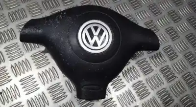 Автозапчасти б/у передняя левая подушка безопасности за volkswagen passat variant (3b5) 1.9 tdi ссылки oem iam 3b0880201l