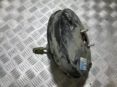 İkinci el araba yedek parçası FREN SERVISI için RENAULT MEGANE I CLASSIC (LA0)  OEM IAM referansları 7700849312  B358683