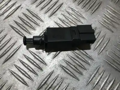 Автозапчастина б/у вимикач для skoda octavia combi (1u5) 1.9 tdi посилання на oem iam 1h0927189d   Автозапчастина б/у вимикач для skoda octavia combi (1u5) 1.9 tdi посилання на oem iam 1h0927189d