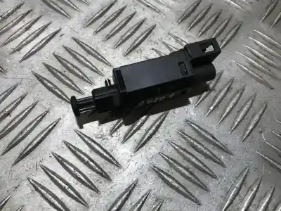 Автозапчастина б/у вимикач для skoda octavia combi (1u5) 1.9 tdi посилання на oem iam 1h0927189d Автозапчастина б/у вимикач для skoda octavia combi (1u5) 1.9 tdi посилання на oem iam 1h0927189d