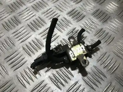 Second-hand car spare part additional air valve for skoda octavia combi (1u5) 1.9 tdi oem iam references 028906283j   Second-hand car spare part additional air valve for skoda octavia combi (1u5) 1.9 tdi oem iam references 028906283j