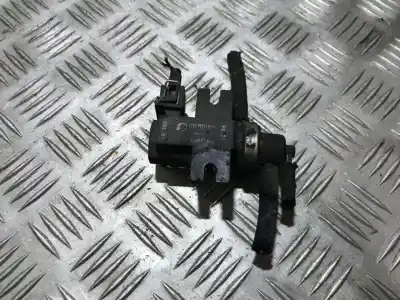 Автозапчастина б/у додатковий повітряний клапан для skoda octavia combi (1u5) 1.9 tdi посилання на oem iam 1h0906627  72190320 Автозапчастина б/у додатковий повітряний клапан для skoda octavia combi (1u5) 1.9 tdi посилання на oem iam 1h0906627  72190320