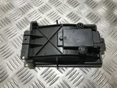 Автозапчастина б/у стійкість на нагревання для skoda octavia combi (1u5) 1.9 tdi посилання на oem iam    Автозапчастина б/у стійкість на нагревання для skoda octavia combi (1u5) 1.9 tdi посилання на oem iam