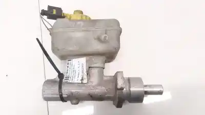 Автозапчастина б/у гальмівний насос для skoda octavia combi (1u5) 1.9 tdi посилання на oem iam 21027099 Автозапчастина б/у гальмівний насос для skoda octavia combi (1u5) 1.9 tdi посилання на oem iam 21027099