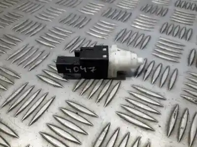 Peça sobressalente para automóvel em segunda mão trocar por fiat 500 fiat 500 1.2 referências oem iam 46840510