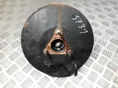 Peça sobressalente para automóvel em segunda mão servo freio por toyota corolla 1.3 16v referências oem iam 446101a580  44610-1a580