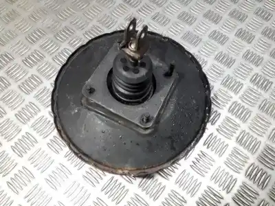 Peça sobressalente para automóvel em segunda mão SERVO FREIO por TOYOTA COROLLA  Referências OEM IAM 446101A580  44610-1A580