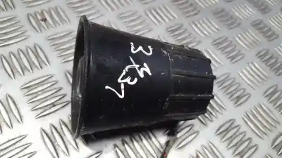 Pezzo di ricambio per auto di seconda mano corno per toyota corolla 1.3 16v riferimenti oem iam   