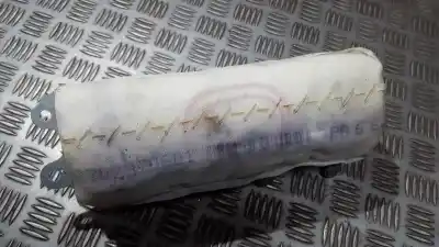 Peça sobressalente para automóvel em segunda mão airbag dianteiro direito por ford focus turnier (cb4) 1.6 16v cat referências oem iam 30334716b