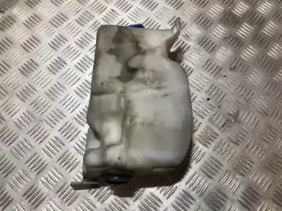 Автозапчастина б/у чистий депозит для skoda octavia combi (1u5) 1.9 tdi посилання на oem iam 1j0955453   Автозапчастина б/у чистий депозит для skoda octavia combi (1u5) 1.9 tdi посилання на oem iam 1j0955453