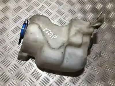 Автозапчастина б/у чистий депозит для skoda octavia combi (1u5) 1.9 tdi посилання на oem iam 1j0955453 Автозапчастина б/у чистий депозит для skoda octavia combi (1u5) 1.9 tdi посилання на oem iam 1j0955453