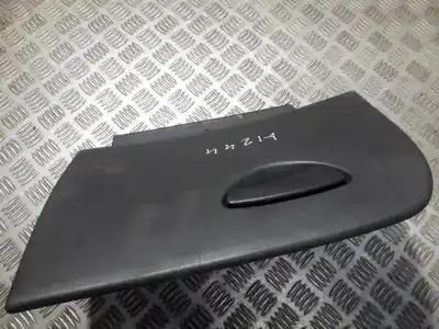 Peça sobressalente para automóvel em segunda mão porta luvas por ford focus turnier (cb4) 1.6 16v cat referências oem iam 2m5xa06024aaw