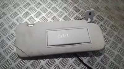 Автозапчасти б/у левая зона за citroen c5 ii (rc_) 1.6 hdi (rc8hzb) ссылки oem iam 
