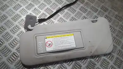 Автозапчасти б/у левая зона за citroen c5 ii (rc_) 1.6 hdi (rc8hzb) ссылки oem iam 