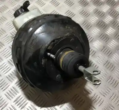 Peça sobressalente para automóvel em segunda mão servo freio por bmw 3-series, e90 / e91 / e93 2005.02 - 2009.01 318 105kw 2007.09 - 2011.12 referências oem iam 29677881801