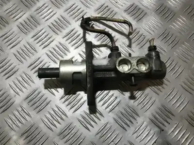 Gebrauchtes Autoersatzteil bremspumpe hauptbremszylinder zum volvo v70 ii (285) 2.5 tdi oem-iam-referenzen 9203845