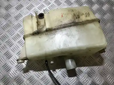 Gebrauchtes Autoersatzteil saubere kaution zum volvo v70 ii (285) 2.5 tdi oem-iam-referenzen 9190692  9190690, 9190694