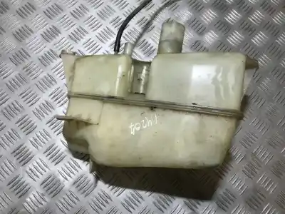 Gebrauchtes Autoersatzteil saubere kaution zum volvo v70 ii (285) 2.5 tdi oem-iam-referenzen 9190692