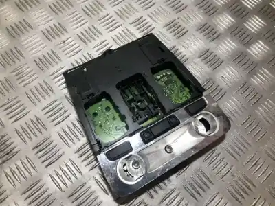 Peça sobressalente para automóvel em segunda mão luz interior por bmw 3-series, e90 / e91 / e93 2005.02 - 2009.01 318 105kw 2007.09 - 2011.12 referências oem iam 6936148-01