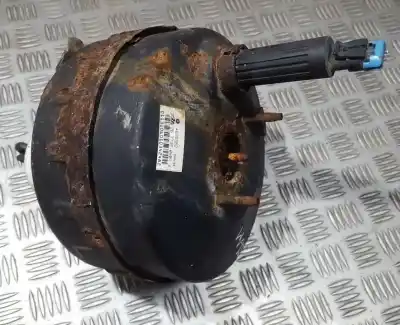 Peça sobressalente para automóvel em segunda mão servo freio por chrysler vision (lh) 3.5 referências oem iam 26774506014