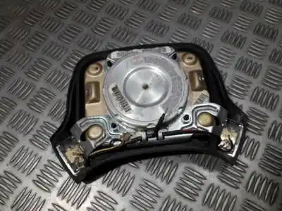 Peça sobressalente para automóvel em segunda mão airbag dianteiro esquerdo por chrysler vision (lh) 3.5 referências oem iam p04600216  
