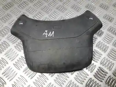 Peça sobressalente para automóvel em segunda mão airbag dianteiro esquerdo por chrysler vision (lh) 3.5 referências oem iam p04600216