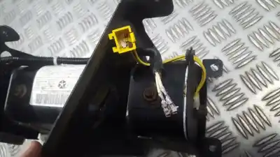 Pezzo di ricambio per auto di seconda mano air bag anteriore destro per chrysler vision (lh) 3.5 riferimenti oem iam 04649014  38657e
