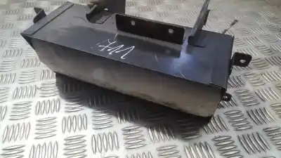 Peça sobressalente para automóvel em segunda mão airbag dianteiro direito por chrysler vision (lh) 3.5 referências oem iam 04649014