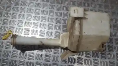 Peça sobressalente para automóvel em segunda mão depósito do limpa vidros por chrysler vision (lh) 3.5 referências oem iam 4756623