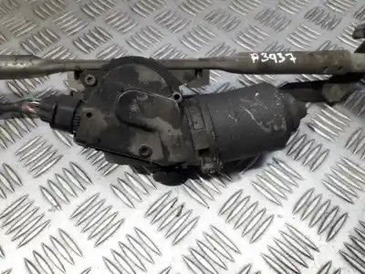 Second-hand car spare part front windshield wiper motor for lexus is, ii 2005.10 - 2013.03 2.2d 130kw 2005.10 - 2013.03 oem iam references 8511026220