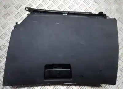 Peça sobressalente para automóvel em segunda mão porta luvas por bmw x5, e53 facelift 2004 - 2006 3.0 d 2003-2015 160kw 218hp referências oem iam 51478245968