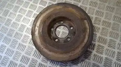 Автозапчастина б/у передній гальмовий диск для skoda octavia combi (1u5) 1.9 tdi посилання на oem iam    Автозапчастина б/у передній гальмовий диск для skoda octavia combi (1u5) 1.9 tdi посилання на oem iam