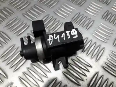 Peça sobressalente para automóvel em segunda mão bomba de ar secundária por bmw x5, e53 facelift 2004 - 2006 3.0 d 2003-2015 160kw 218hp referências oem iam 