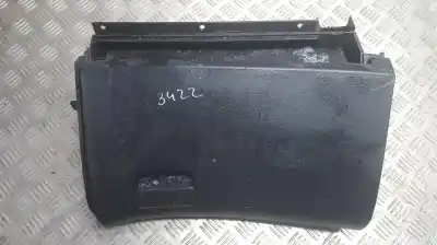 Pièce détachée automobile d'occasion Boite à Gants pour SUBARU LEGACY BERL. B13 (BL) 2.0 CAT Références OEM IAM 66236AG  
