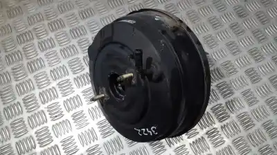 Автозапчастина б/у гальмівний серво для subaru legacy berl. b13 (bl) 2.0 cat посилання на oem iam 38kg215t  